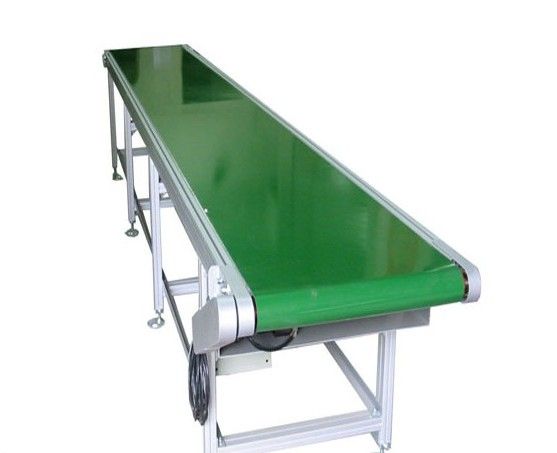 pvc淄博皮帶輸送機.jpg pvc淄博皮帶輸送機.jpg