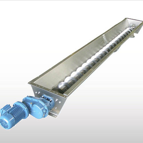 螺旋輸送機.jpg 螺旋輸送機.jpg