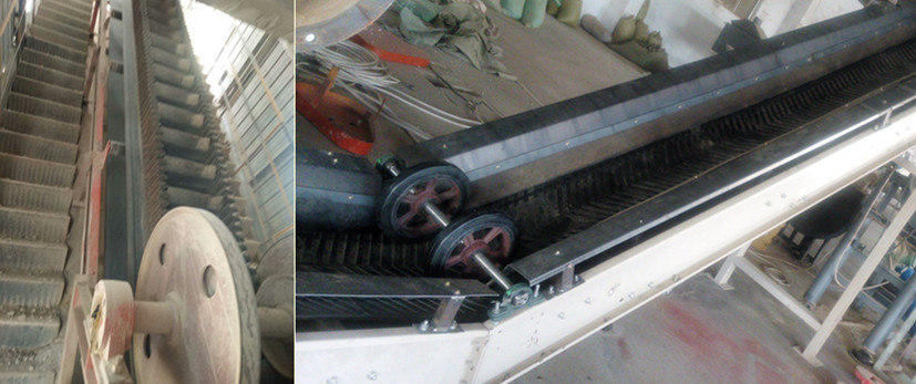 萊西淄博皮帶輸送機.jpg 萊西淄博皮帶輸送機.jpg