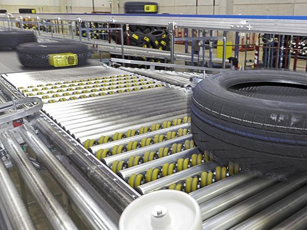 淄博滾筒輸送機輸送輪胎示意圖.jpg