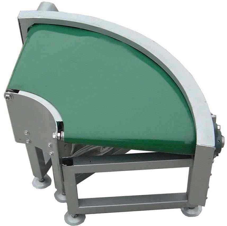 淄博帶式輸送機結構圖.jpg 淄博帶式輸送機結構圖.jpg