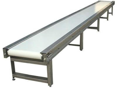 食品皮帶輸送流水線.jpg 食品皮帶輸送流水線.jpg