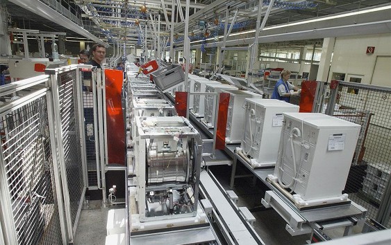 積放滾筒輸送機(jī).jpg 積放滾筒輸送機(jī).jpg