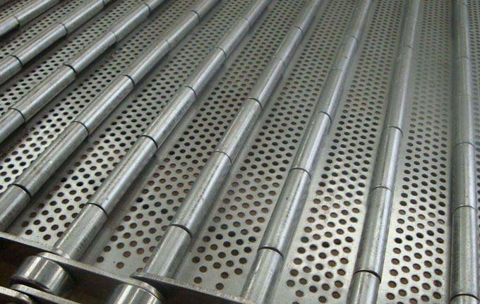 浙江網(wǎng)帶式輸送機