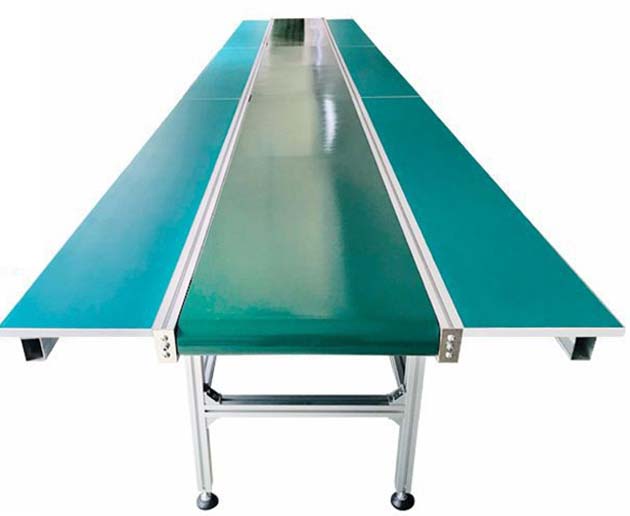 電子廠大連皮帶機流水線.jpg 電子廠大連皮帶機流水線.jpg