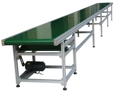 m.riwell.com.cn.jpg m.riwell.com.cn.jpg