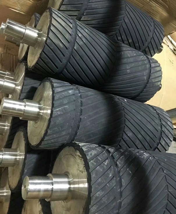 1632534026348881.jpg 00000 5743 (2) - 副本.jpg