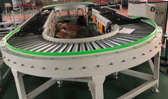 淄博皮帶輸送機自動化.jpg 淄博皮帶輸送機自動化.jpg