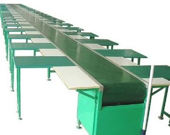 pvc淄博皮帶輸送機.jpg pvc淄博皮帶輸送機.jpg