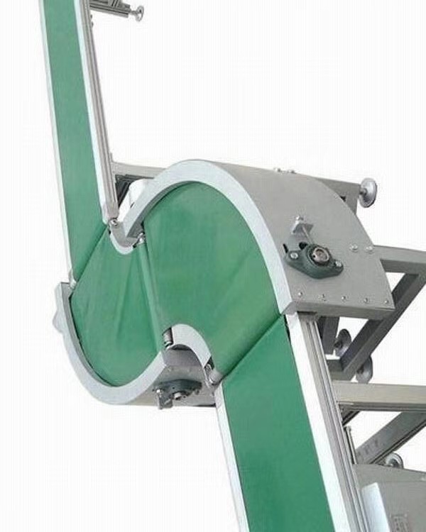 淄博皮帶輸送機結構.jpg 淄博皮帶輸送機結構.jpg