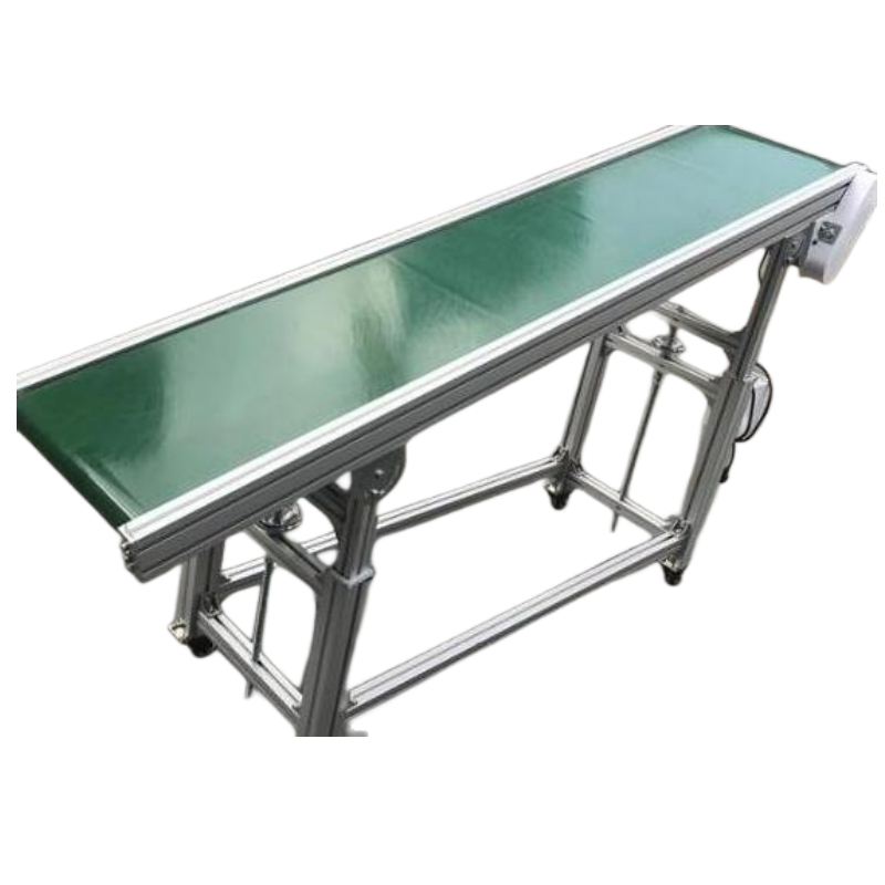 淄博皮帶輸送機的優點.png 淄博皮帶輸送機的優點.png