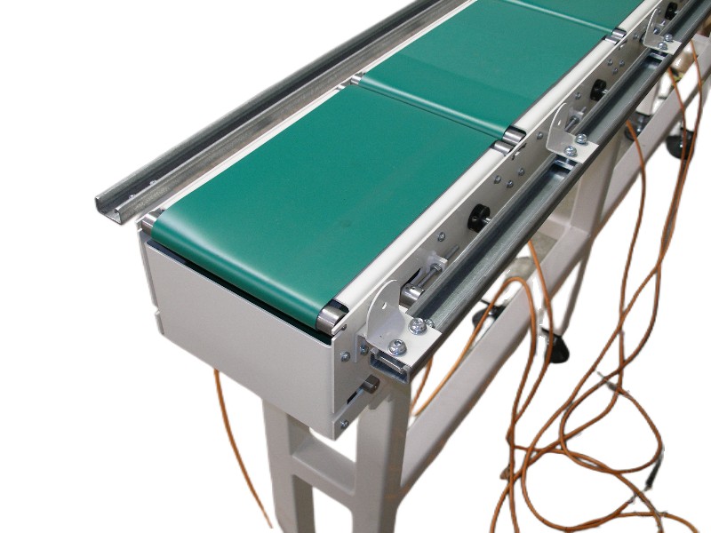 淄博利用生產(chǎn)流水線優(yōu)化企業(yè)生產(chǎn)