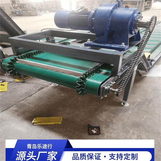 1680096507249799.jpg 源頭廠家12.jpg