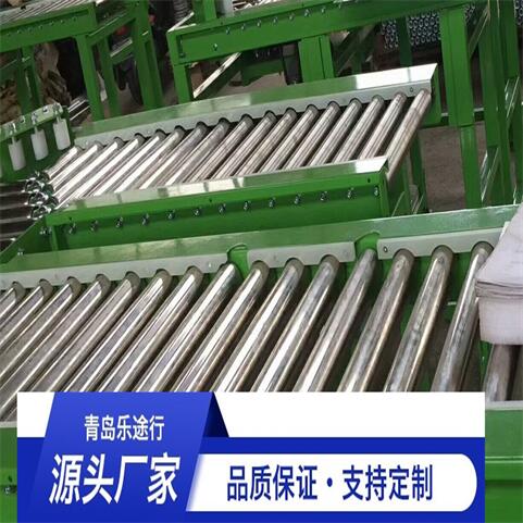 1682556906876261.jpg gt29.jpg