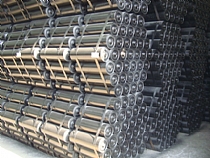 安徽刮板輸送機鏈輪