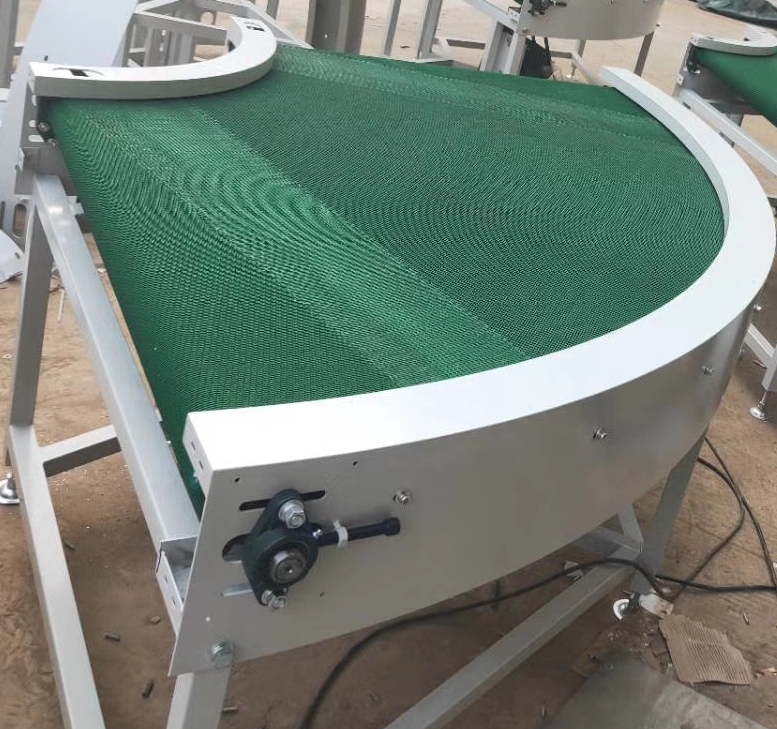 皮帶輸送機.jpg 皮帶輸送機.jpg