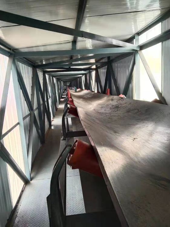 1723642804300633.jpg _20201207073750 -.jpg